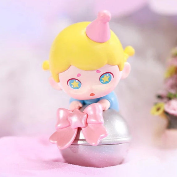 Laura Sweet Wishes