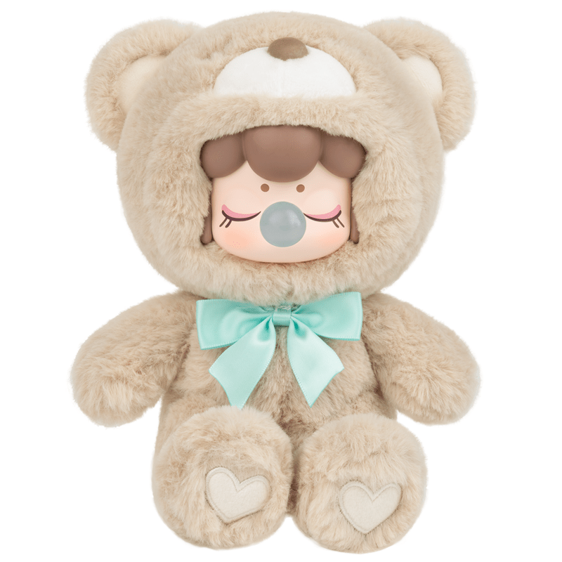 Colorful Cutie Bears - Hidden Gem Box