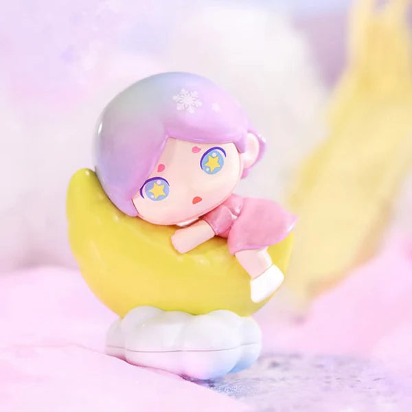 Laura Sweet Wishes
