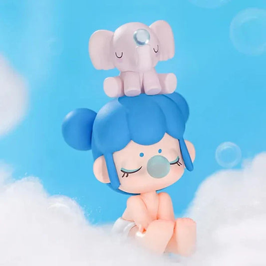 Baby Nanci - Hidden Gem Box