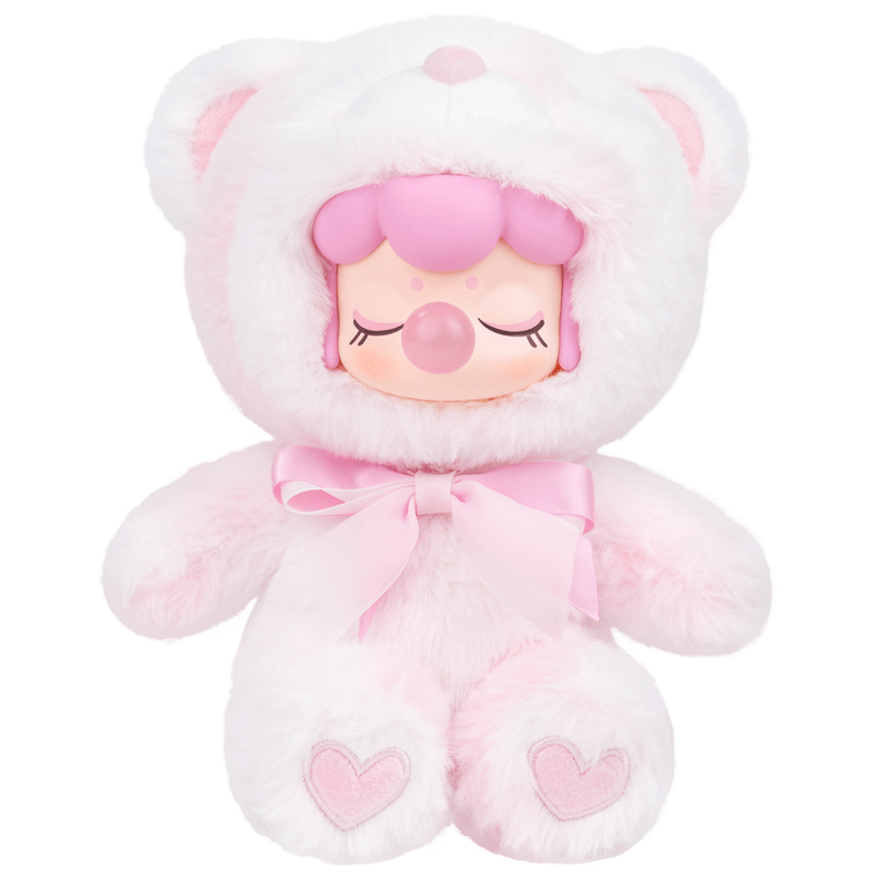 Colorful Cutie Bears - Hidden Gem Box