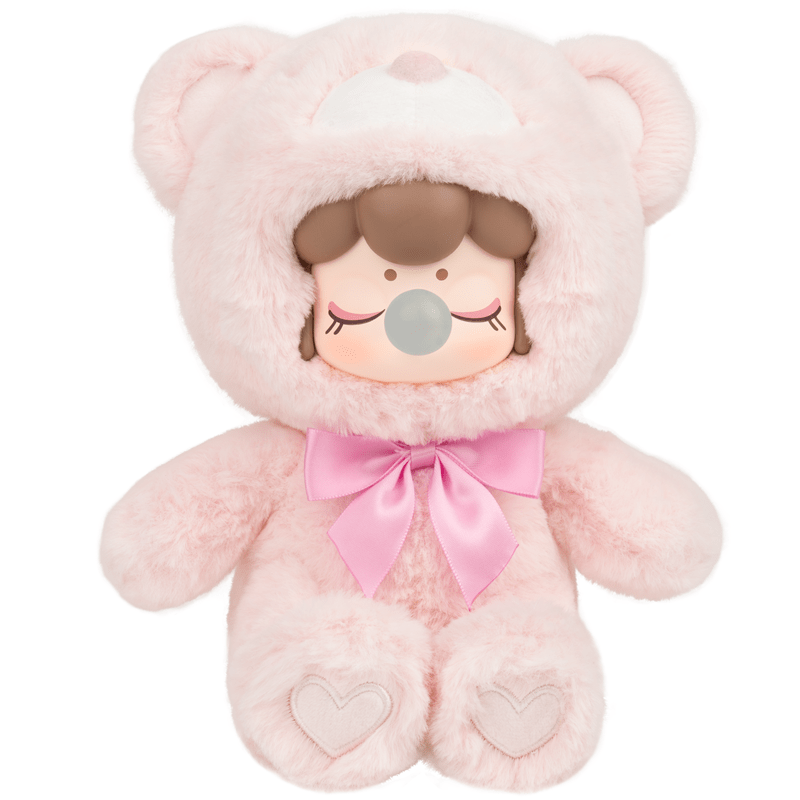 Colorful Cutie Bears - Hidden Gem Box