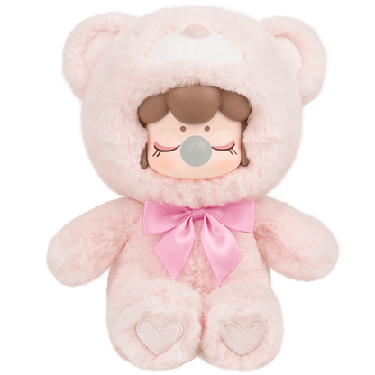 Colorful Cutie Bears - Hidden Gem Box