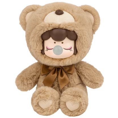 Colorful Cutie Bears - Hidden Gem Box