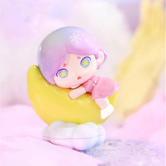 Laura Sweet Wishes