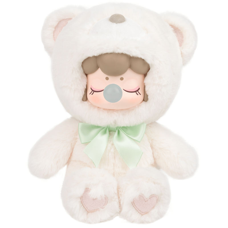 Colorful Cutie Bears - Hidden Gem Box