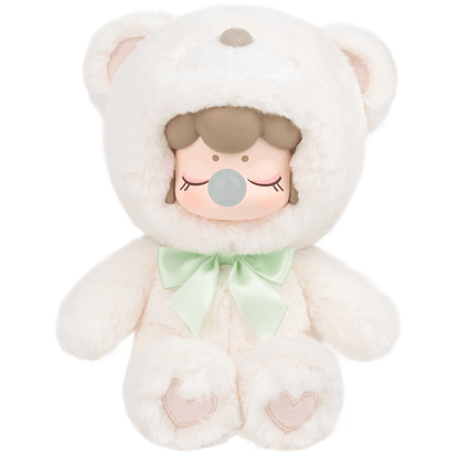 Colorful Cutie Bears - Hidden Gem Box