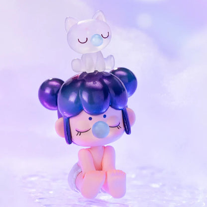 Baby Nanci - Hidden Gem Box