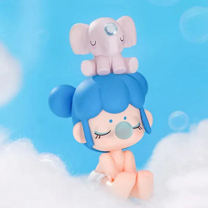 Baby Nanci - Hidden Gem Box