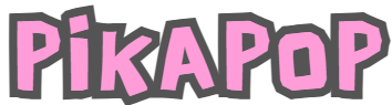 PikaPop