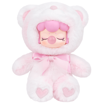 Colorful Cutie Bears - Hidden Gem Box