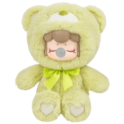 Colorful Cutie Bears - Hidden Gem Box